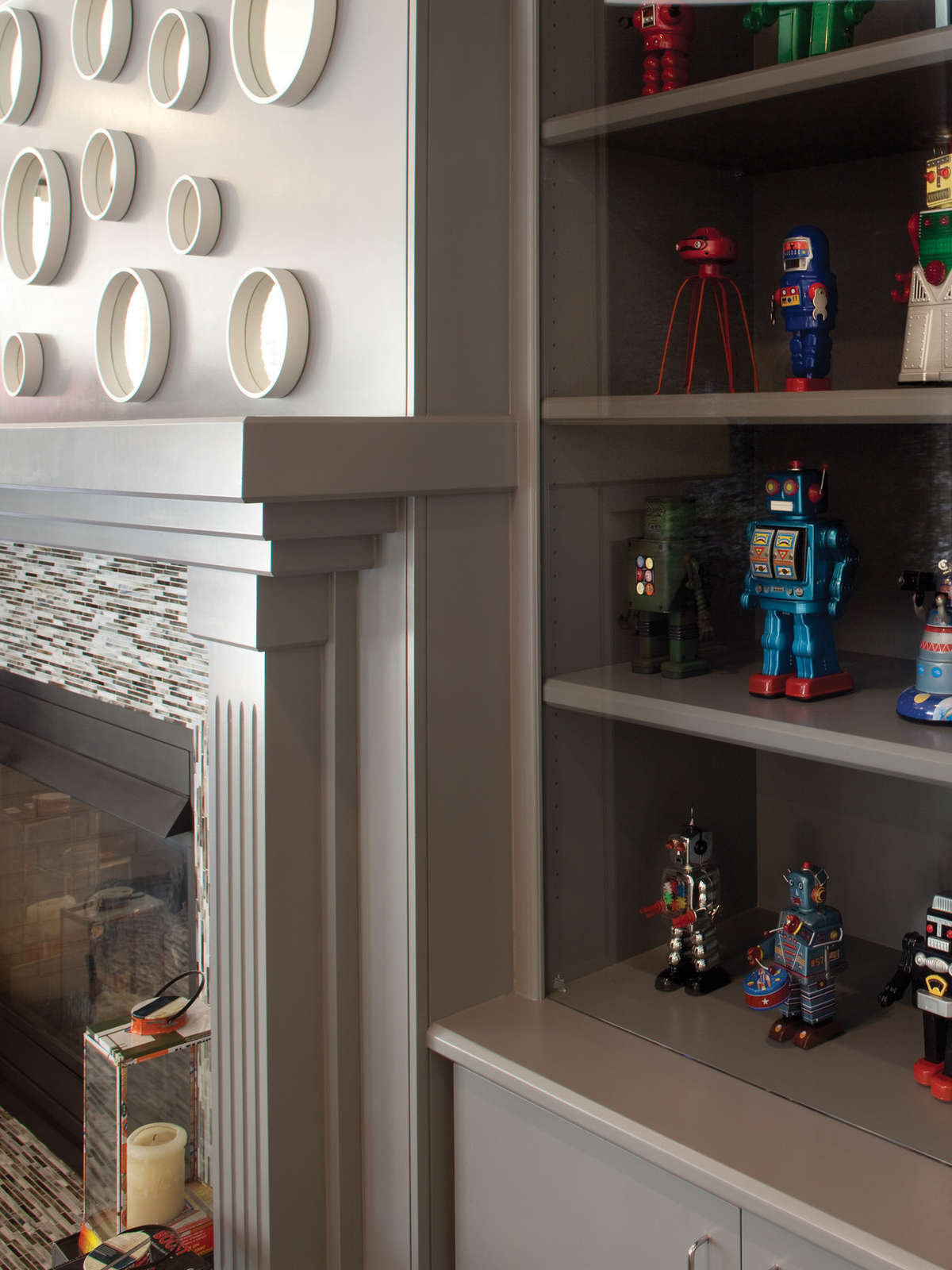 Hotel Avatar Hotel photo 3