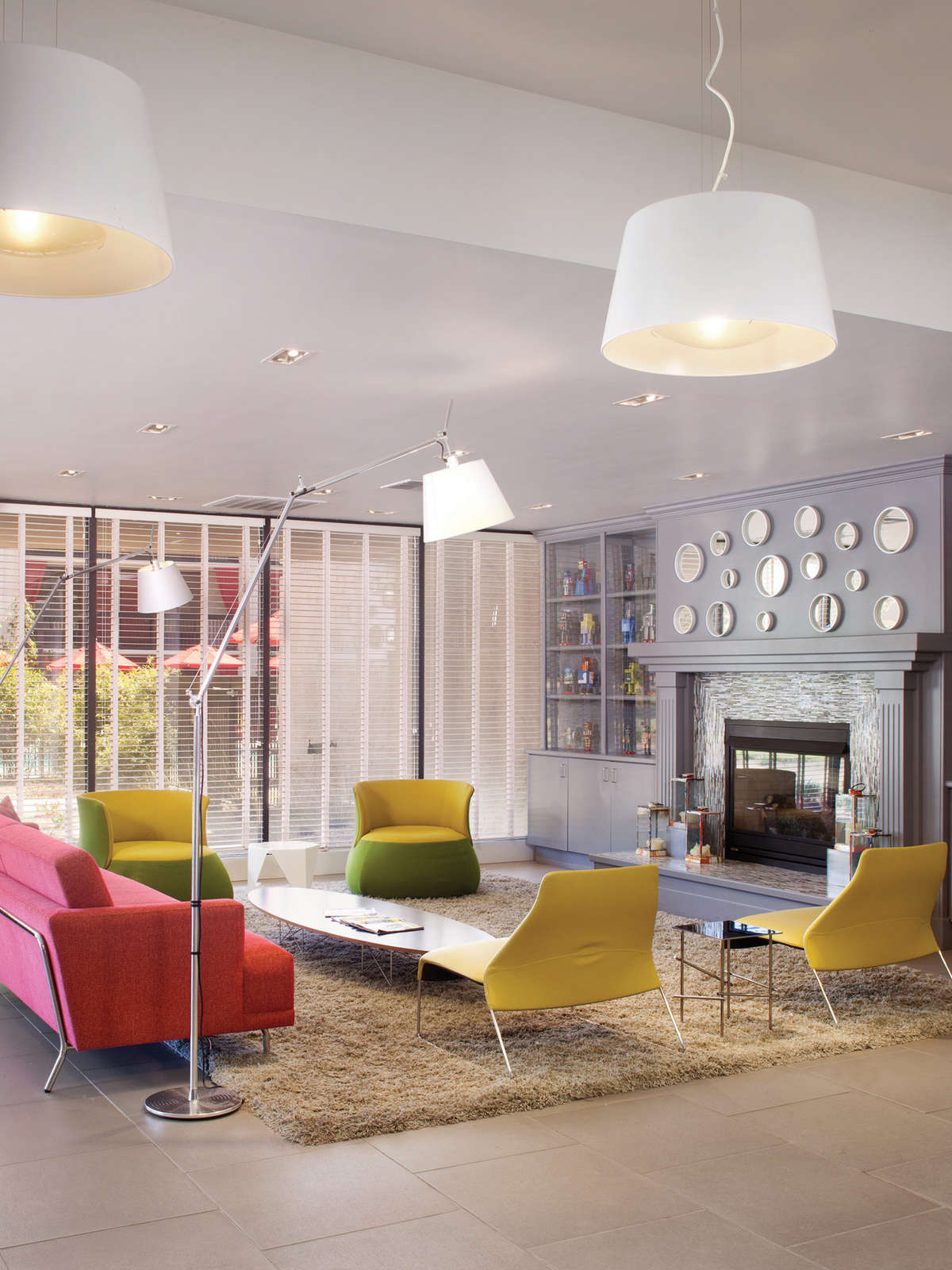 Hotel Avatar Hotel photo 1