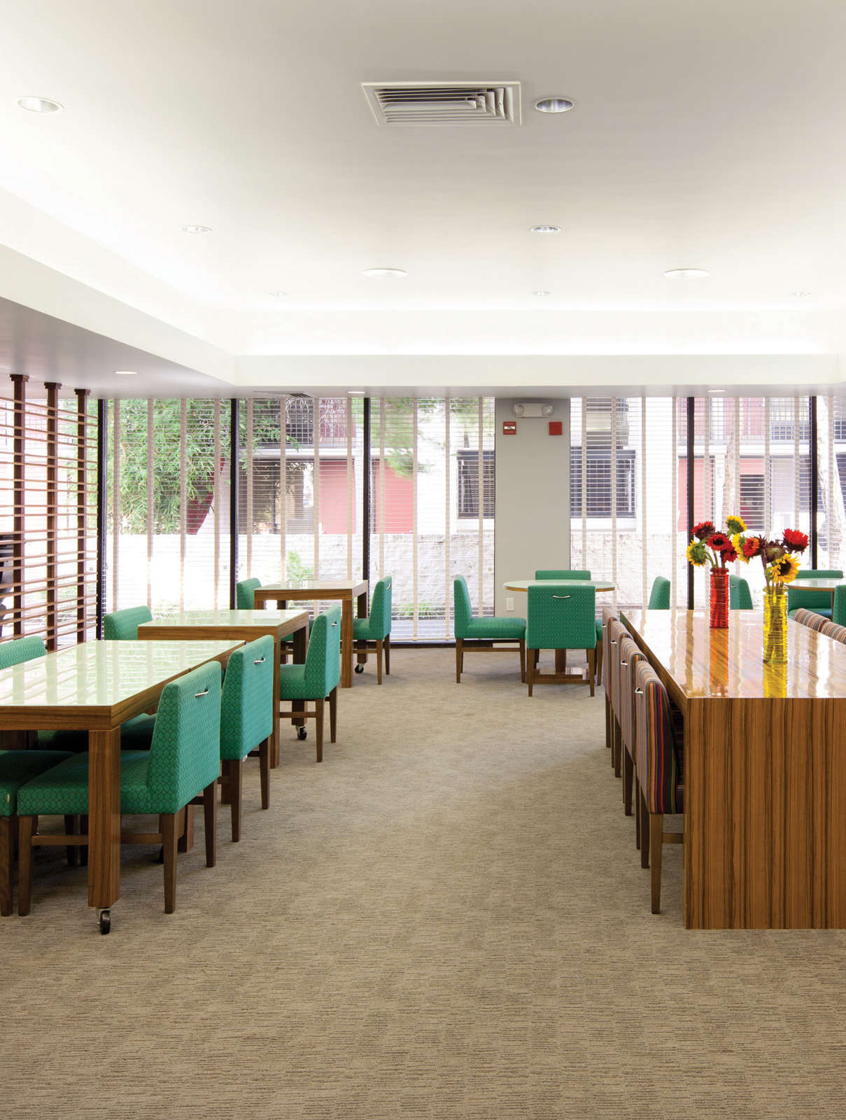 Hotel Avatar Hotel photo 4