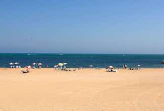 Hotel Red Jacket Beach Resort & Spa photo 3