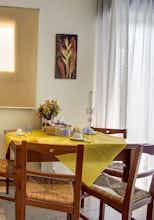 Hotel Residence Le Corniole photo 1