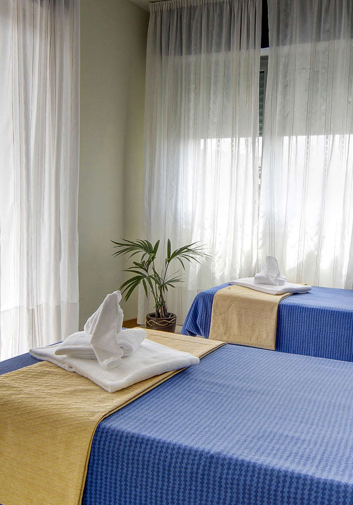 Hotel Residence Le Corniole photo 5