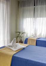 Hotel Residence Le Corniole photo 5