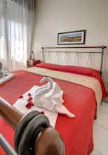 Hotel Residence Le Corniole photo 3