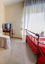 Hotel Residence Le Corniole photo 4