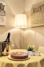 Hotel Hotel Aretino photo 3