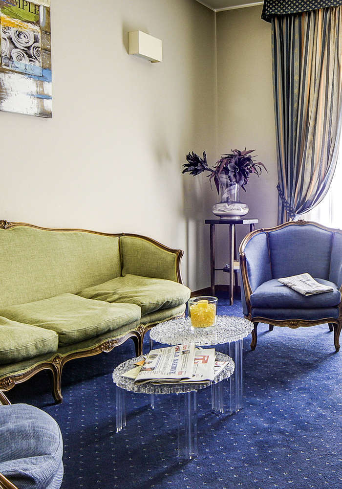 Hotel Hotel Aretino photo 5