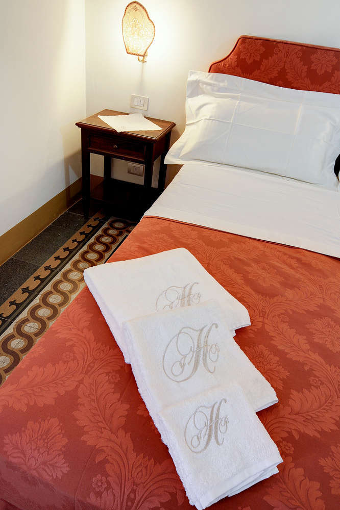 Hotel Hotel Portici photo 2