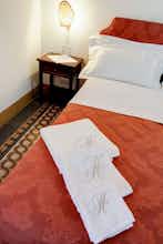 Hotel Hotel Portici photo 2