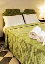 Hotel Hotel Portici photo 5