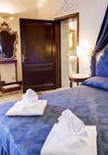 Hotel Hotel Portici photo 4