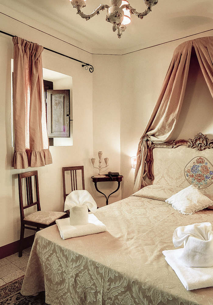 Hotel Hotel Portici photo 3