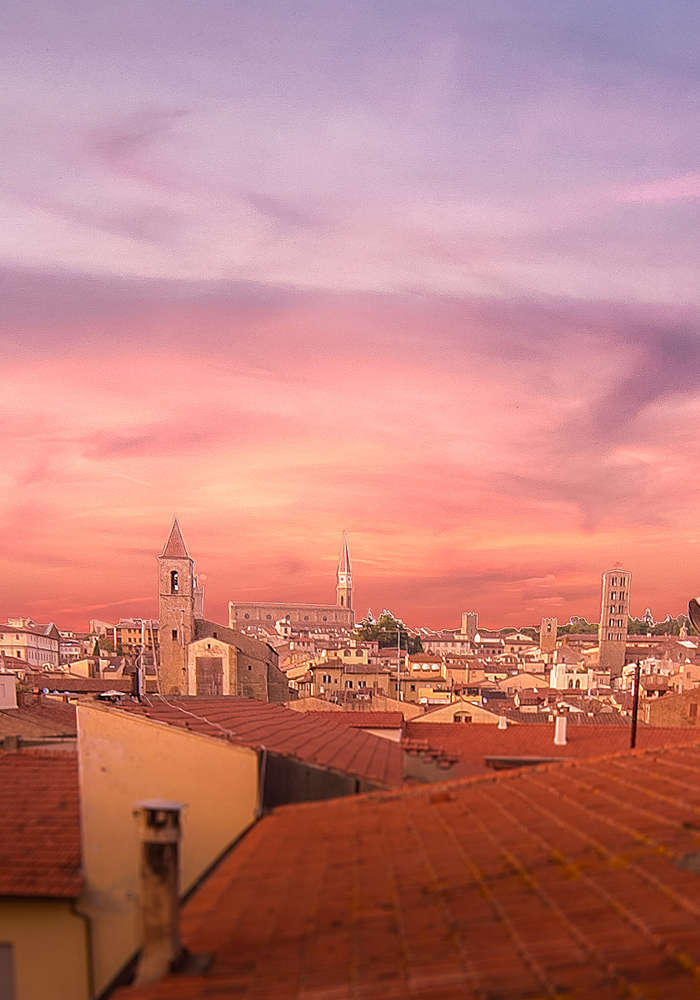 Hotel Hotel Portici photo 1