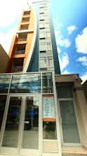 Hotel Nesva Hotel photo 4