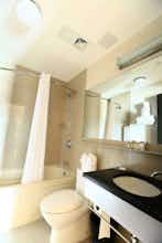 Hotel Nesva Hotel photo 1