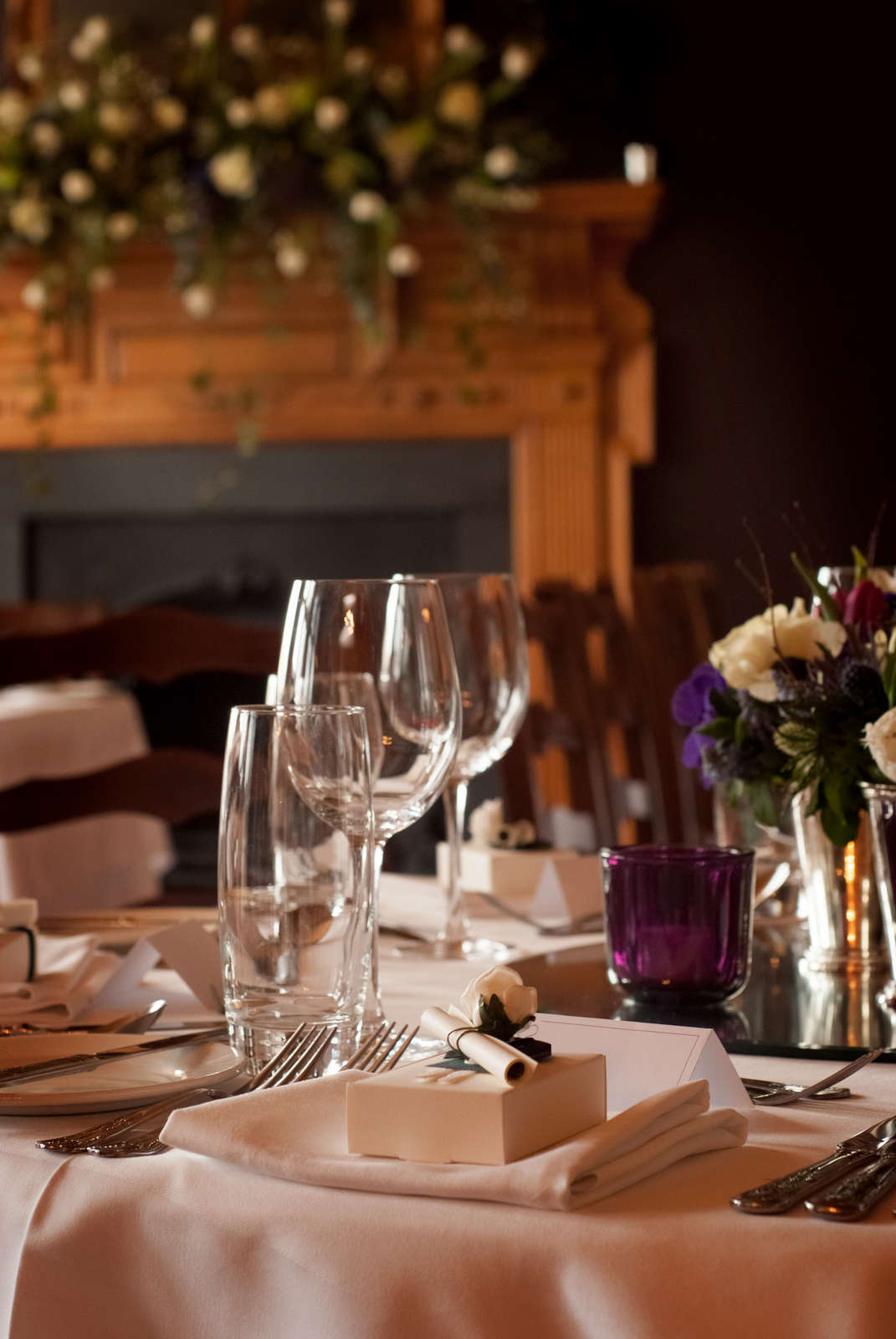 Hotel Glen Mhor Hotel and Apartments photo 1