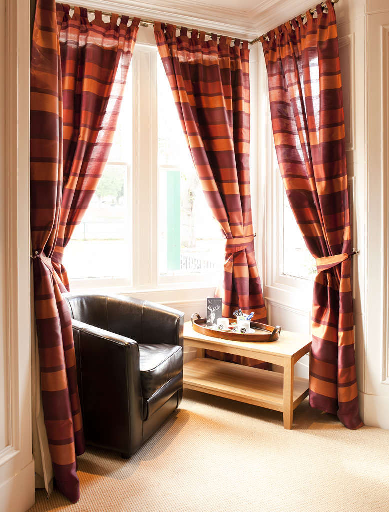 Hotel Glen Mhor Hotel and Apartments photo 2