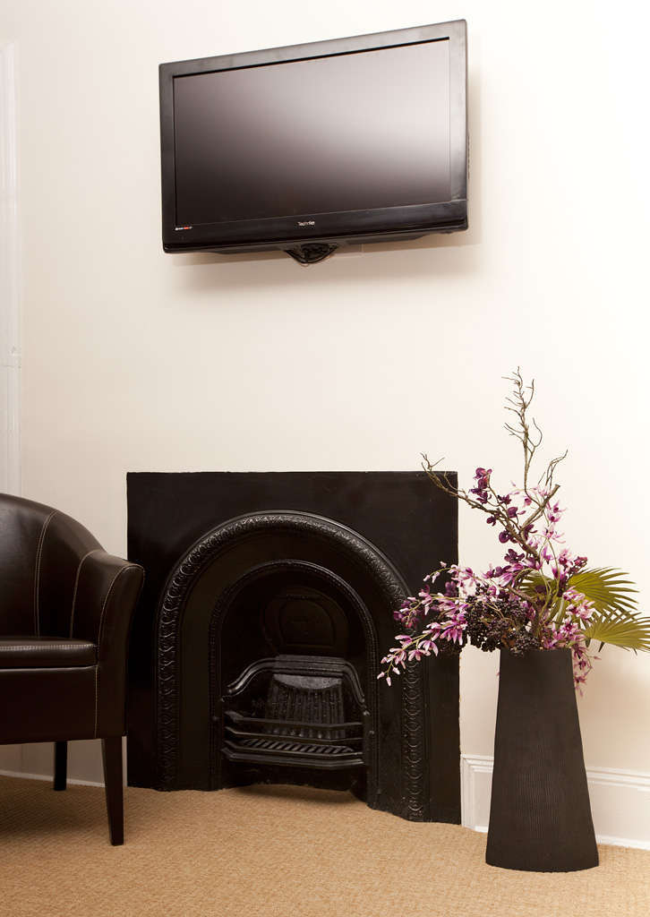 Hotel Glen Mhor Hotel and Apartments photo 3