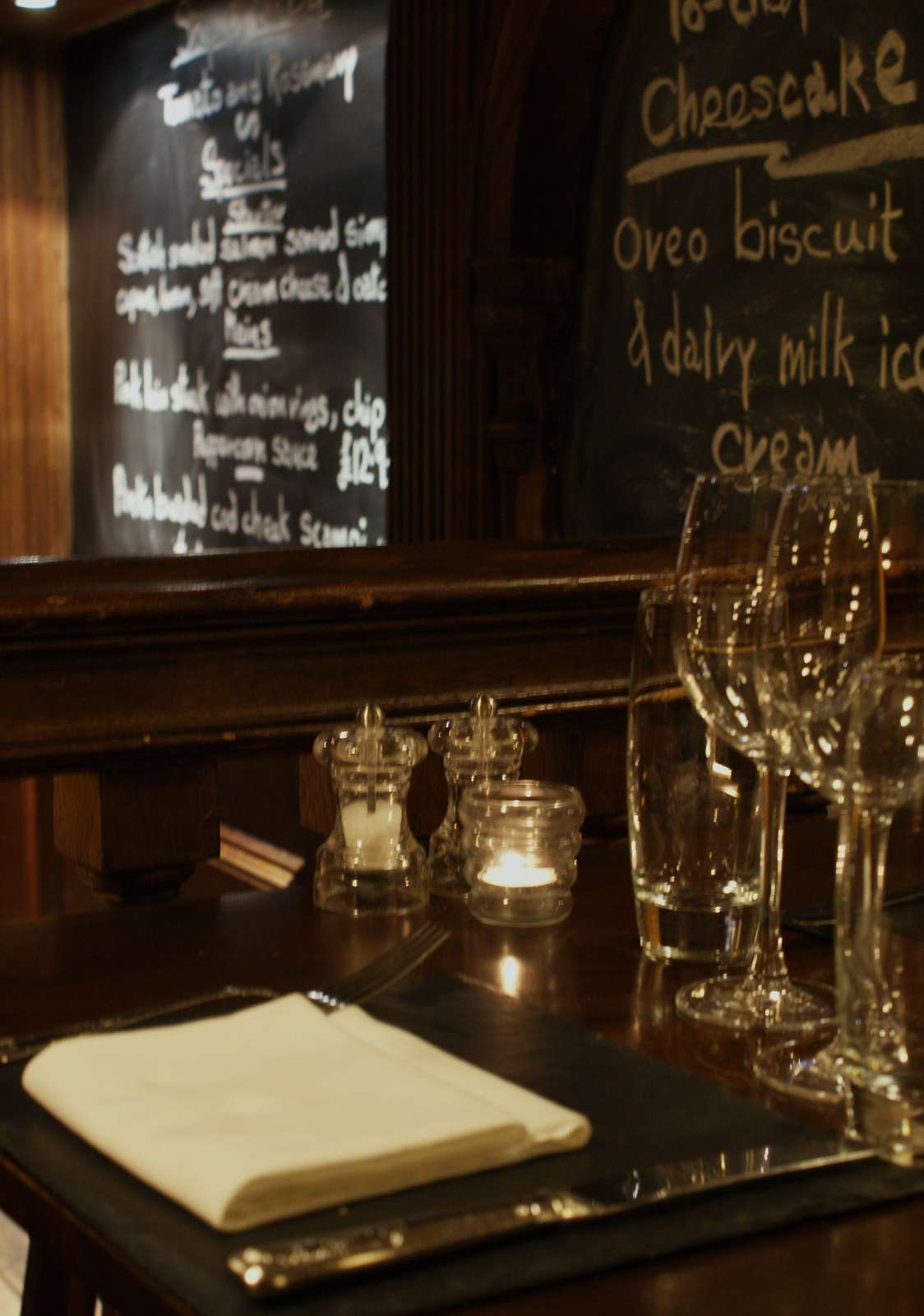 Hotel Glen Mhor Hotel and Apartments photo 5