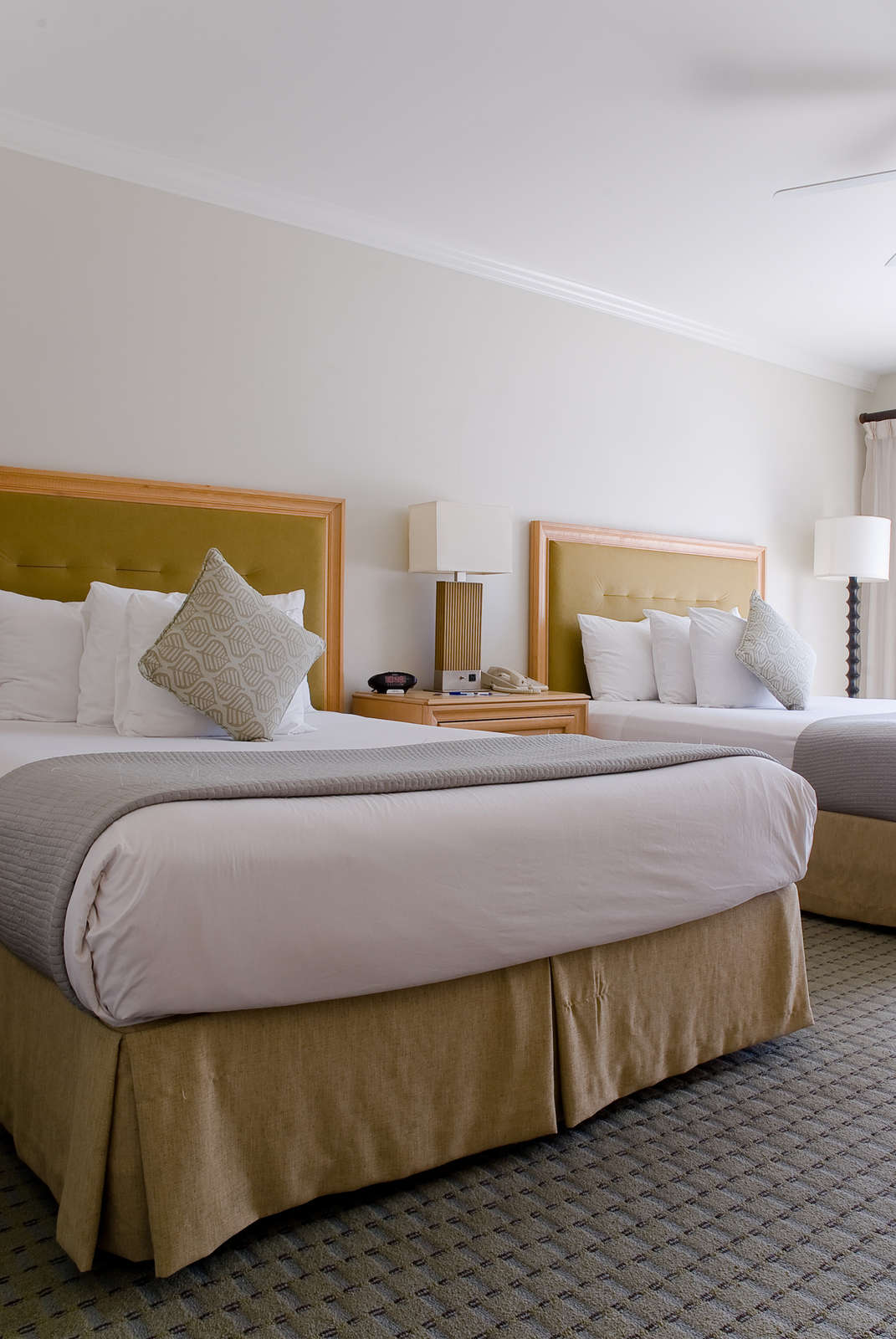 Hotel Best Western Beachside Inn photo 3