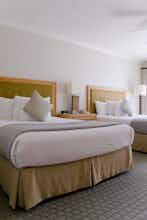Hotel Best Western Beachside Inn photo 3
