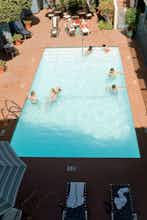 Hotel Best Western Beachside Inn photo 1