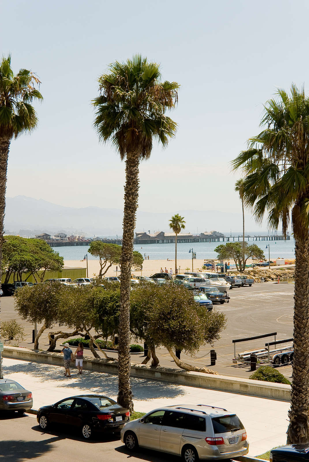 Hotel Best Western Beachside Inn photo 2