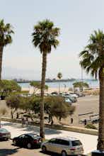 Hotel Best Western Beachside Inn photo 2