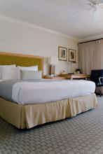 Hotel Best Western Beachside Inn photo 4