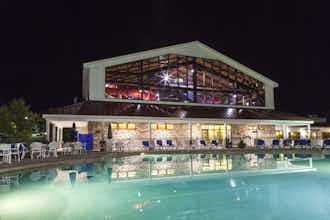 Hotel Red Jacket Mountain View Resort photo 1