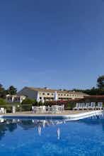 Hotel Fox Ridge Resort photo 1
