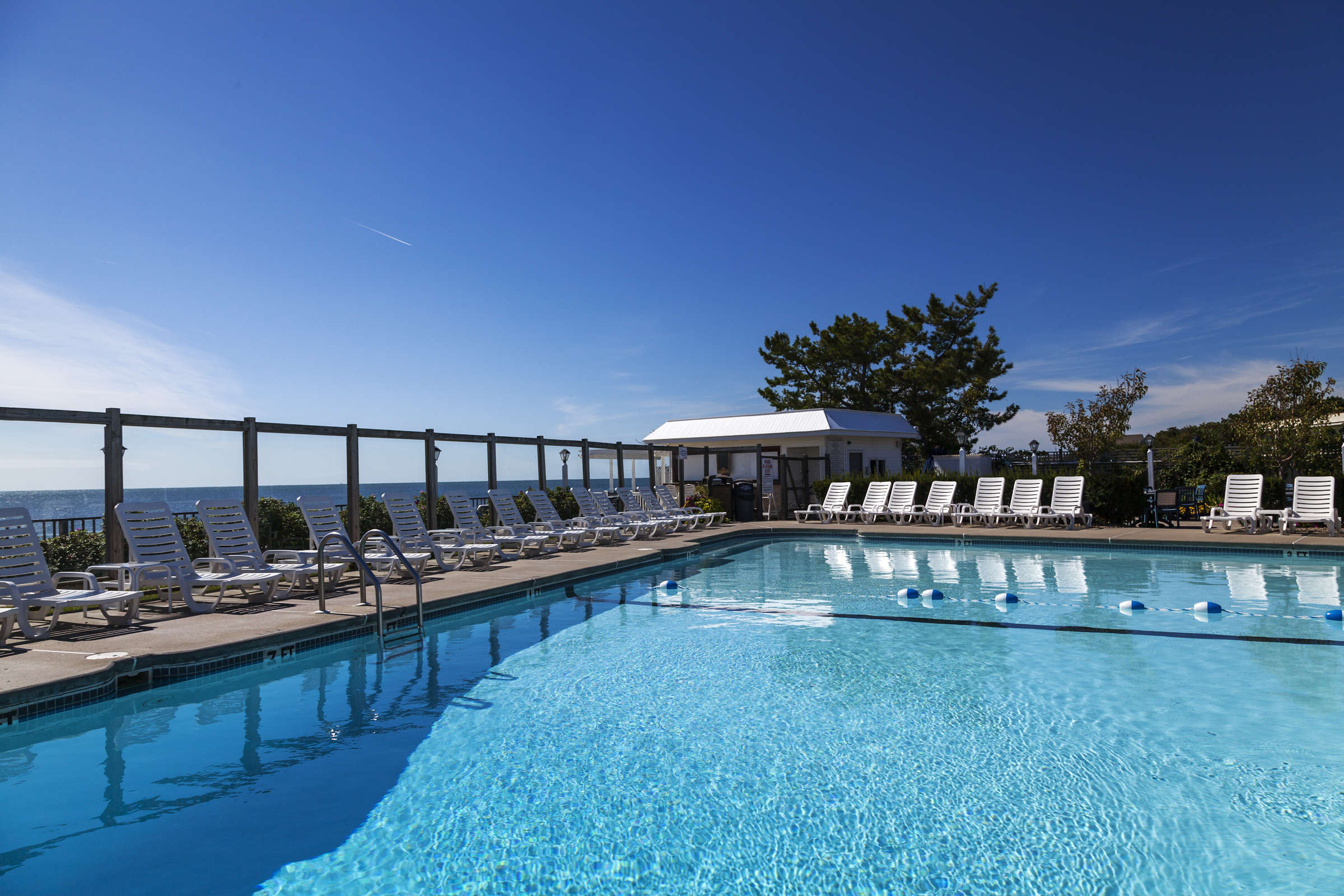 Hotel Blue Water Resort photo 2