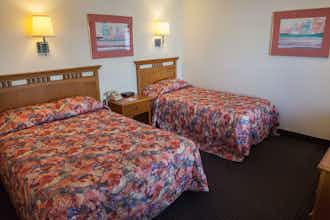 Hotel Blue Water Resort photo 5