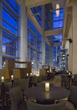 Hotel Hyatt Regency Denver At Colorado Convention Center photo 4