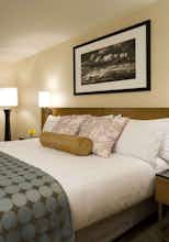 Hotel Hyatt Regency Denver At Colorado Convention Center photo 2