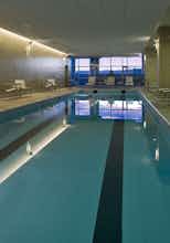 Hotel Hyatt Regency Denver At Colorado Convention Center photo 5