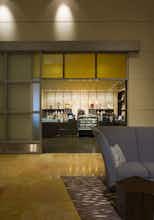 Hotel Hyatt Regency Denver At Colorado Convention Center photo 3