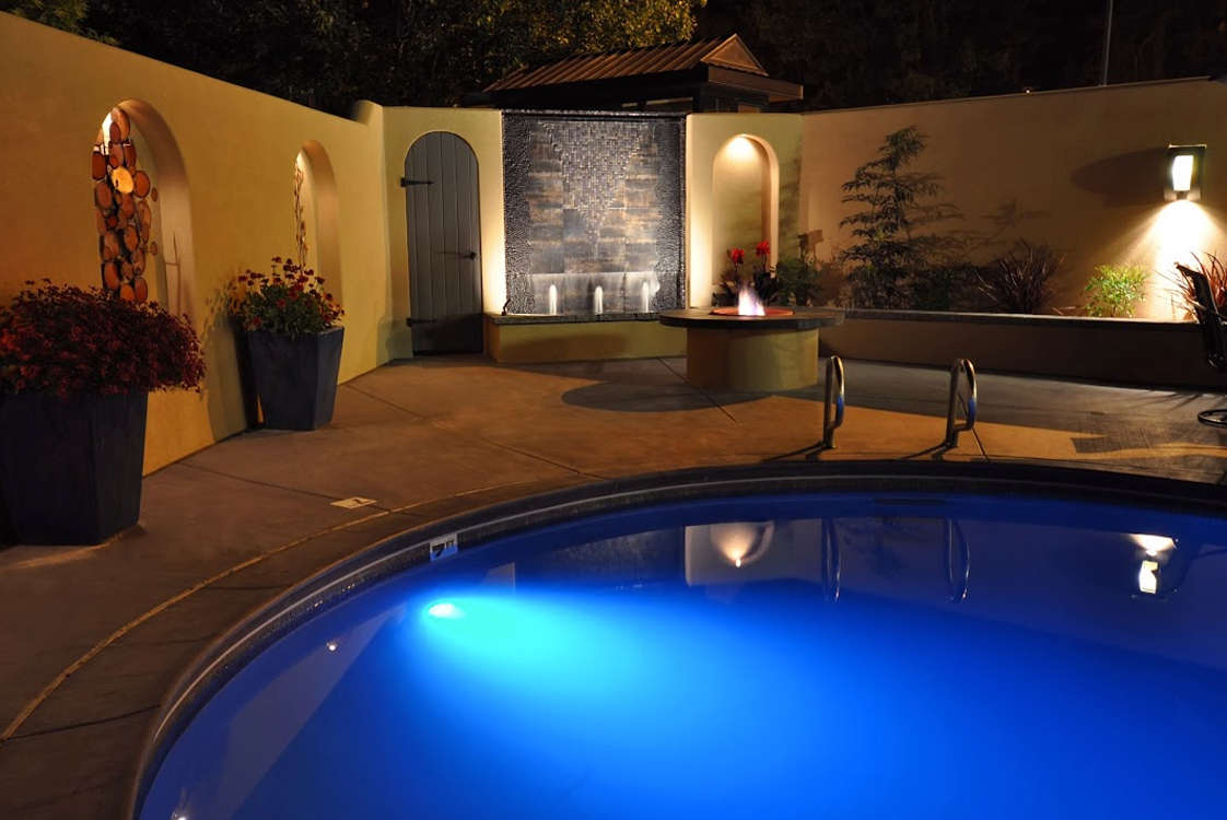 Hotel Palm Cottages photo 1