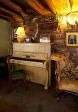Hotel Glen Mhor Hotel and Apartments photo 4