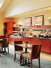 Hotel Residence Inn Cleveland Mentor photo 1
