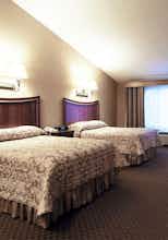 Hotel Red Jacket Mountain View Resort photo 4