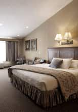 Hotel Red Jacket Mountain View Resort photo 3