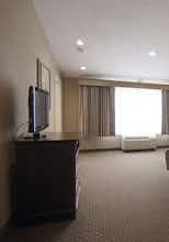 Hotel Red Jacket Mountain View Resort photo 5