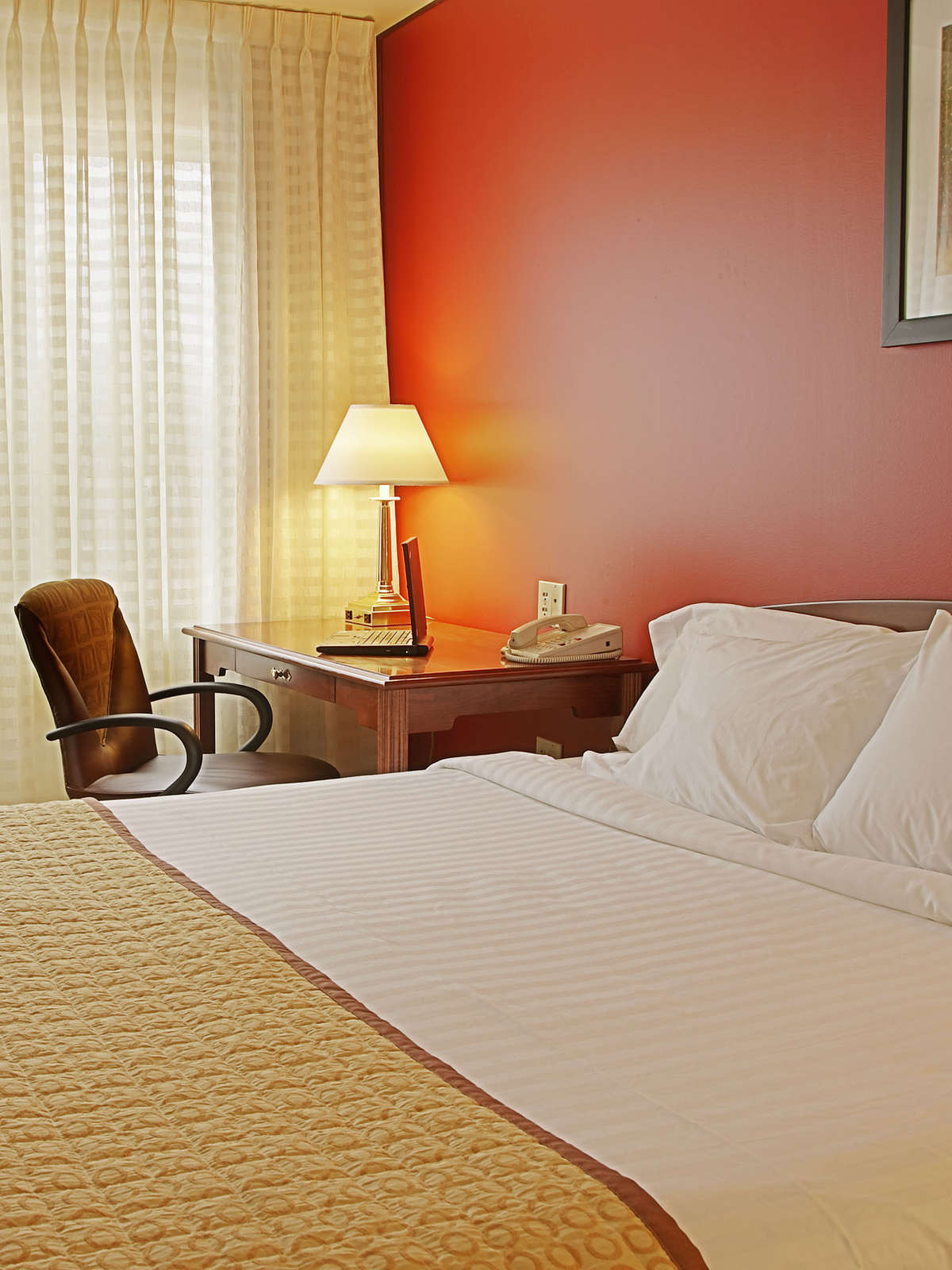 Hotel Residence Inn Cleveland Mentor photo 3