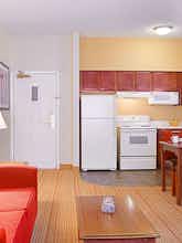 Hotel Residence Inn Cleveland Mentor photo 5
