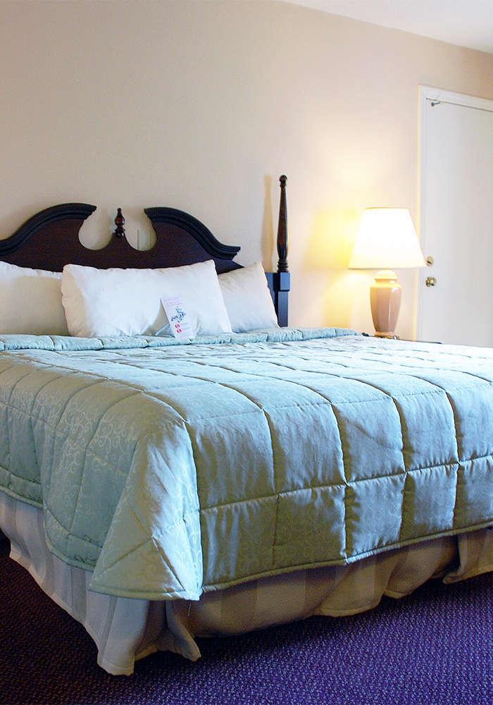 Hotel Fox Ridge Resort photo 3