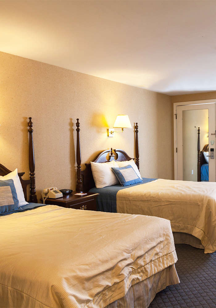 Hotel Blue Water Resort photo 3