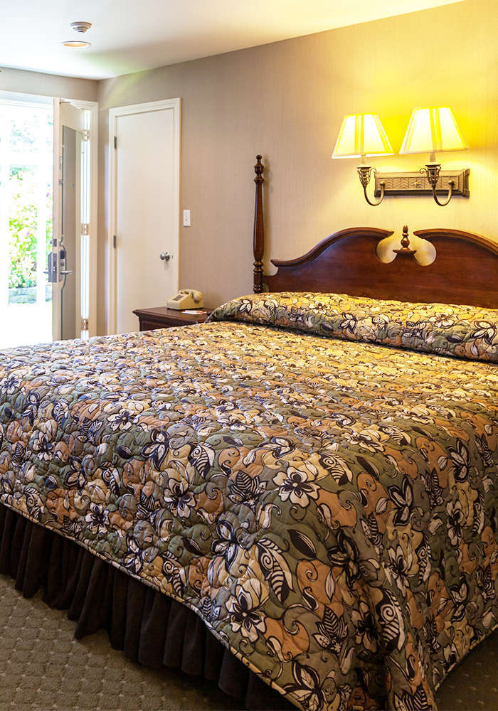 Hotel Blue Water Resort photo 4