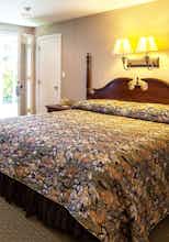 Hotel Blue Water Resort photo 4