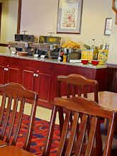 Hotel Residence Inn Beachwood photo 2